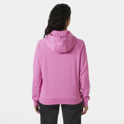 Bluza Helly Hansen Core Graphic Hoodie W 54239 089 Helly Hansen
