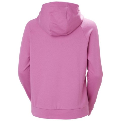 Bluza Helly Hansen Core Graphic Hoodie W 54239 089 Helly Hansen