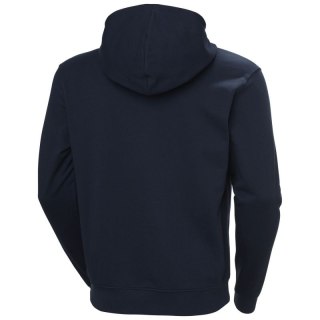 Bluza Helly Hansen Core Zip Hoodie M 53059 597 Helly Hansen