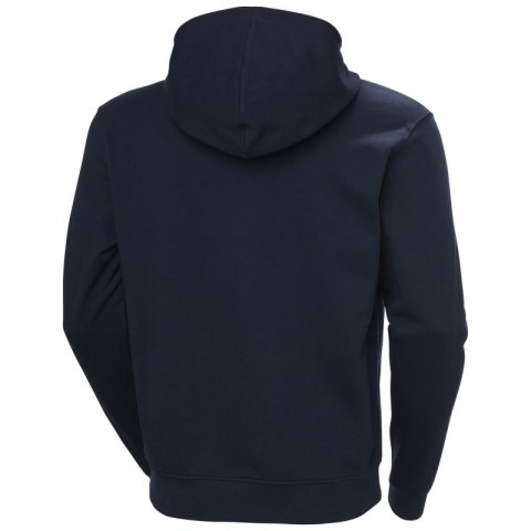Bluza Helly Hansen Core Zip Hoodie M 53059 597 Helly Hansen
