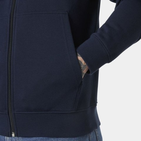 Bluza Helly Hansen Core Zip Hoodie M 53059 597 Helly Hansen