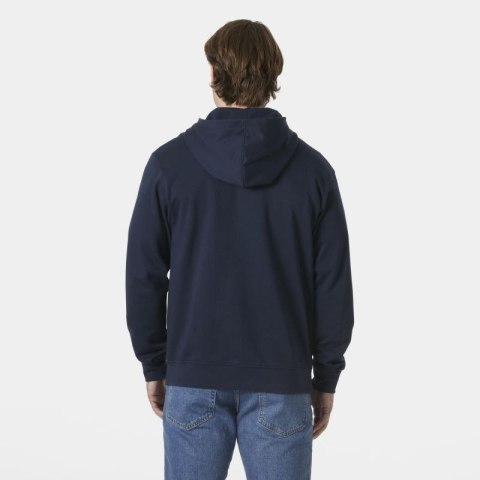 Bluza Helly Hansen Core Zip Hoodie M 53059 597 Helly Hansen