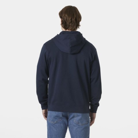 Bluza Helly Hansen Core Zip Hoodie M 53059 597 Helly Hansen