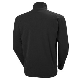 Bluza Helly Hansen Daybreaker 1/2 Zip Fleece M 50844 992 Helly Hansen