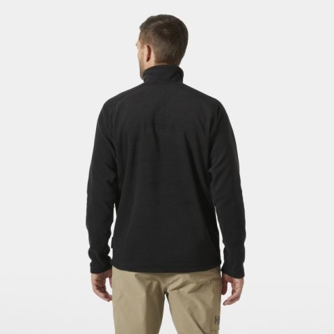 Bluza Helly Hansen Daybreaker 1/2 Zip Fleece M 50844 992 Helly Hansen