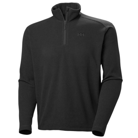 Bluza Helly Hansen Daybreaker 1/2 Zip Fleece M 50844 992 Helly Hansen