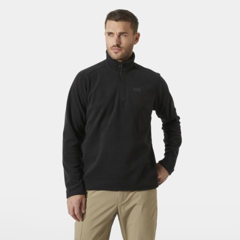 Bluza Helly Hansen Daybreaker 1/2 Zip Fleece M 50844 992 Helly Hansen