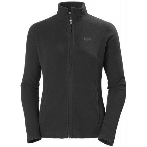 Bluza Helly Hansen Daybreaker Fleece Jacket W 51599 992 Helly Hansen
