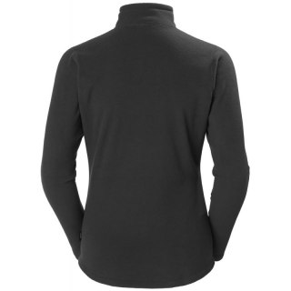 Bluza Helly Hansen Daybreaker Fleece Jacket W 51599 992 Helly Hansen
