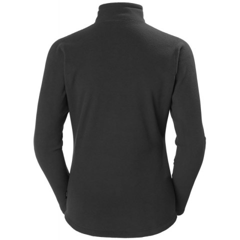 Bluza Helly Hansen Daybreaker Fleece Jacket W 51599 992 Helly Hansen