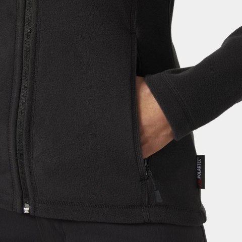 Bluza Helly Hansen Daybreaker Fleece Jacket W 51599 992 Helly Hansen