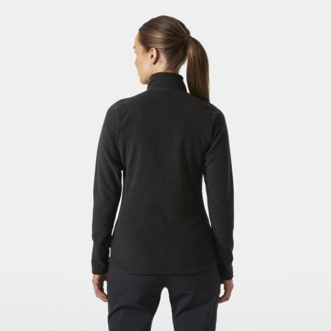 Bluza Helly Hansen Daybreaker Fleece Jacket W 51599 992 Helly Hansen