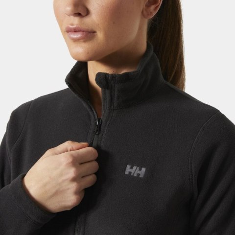Bluza Helly Hansen Daybreaker Fleece Jacket W 51599 992 Helly Hansen