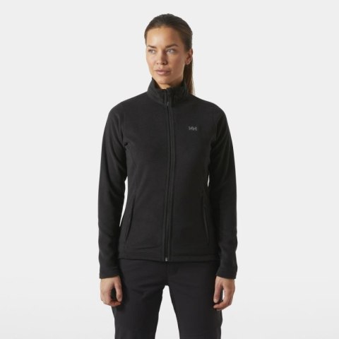 Bluza Helly Hansen Daybreaker Fleece Jacket W 51599 992 Helly Hansen