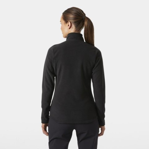 Bluza Helly Hansen Daybreaker Fleece Jacket W 51599 992 Helly Hansen