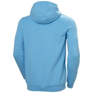 Bluza Helly Hansen HH Box Hoodie M 53289 621 Helly Hansen