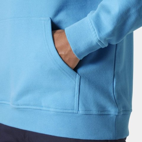 Bluza Helly Hansen HH Box Hoodie M 53289 621 Helly Hansen