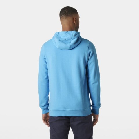 Bluza Helly Hansen HH Box Hoodie M 53289 621 Helly Hansen