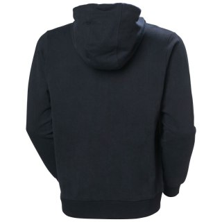 Bluza Helly Hansen HH Logo Full Zip Hoodie 2.0 M 30393 597 Helly Hansen
