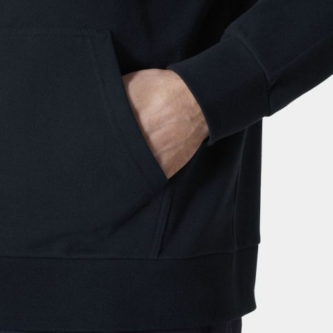 Bluza Helly Hansen HH Logo Full Zip Hoodie 2.0 M 30393 597 Helly Hansen