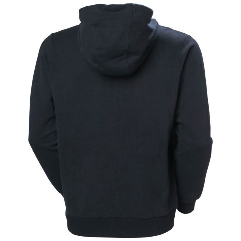 Bluza Helly Hansen HH Logo Full Zip Hoodie 2.0 M 30393 597 Helly Hansen