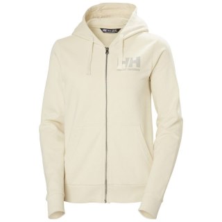 Bluza Helly Hansen HH Logo Full Zip Hoodie 2.0 W 34461 034 Helly Hansen