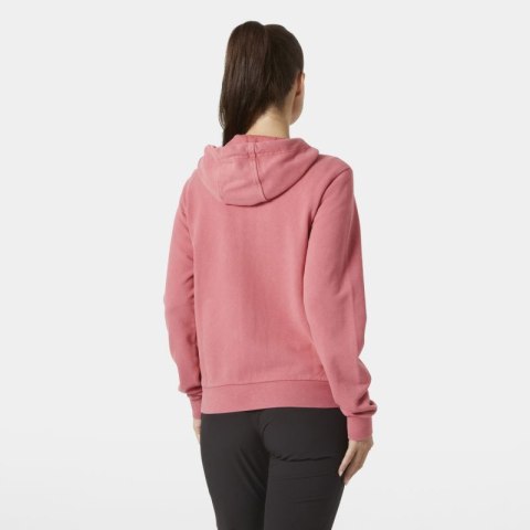 Bluza Helly Hansen HH Logo Full Zip Hoodie 2.0 W 34461 137 Helly Hansen