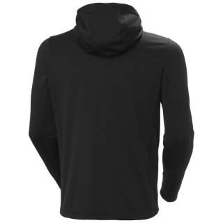 Bluza Helly Hansen Versalite Hooded Fleece Jacket M 49547 990 Helly Hansen