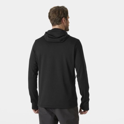 Bluza Helly Hansen Versalite Hooded Fleece Jacket M 49547 990 Helly Hansen