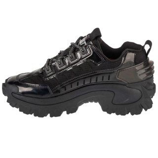 Buty Caterpillar Intruder Ignite 2.0 M P726298 Caterpillar