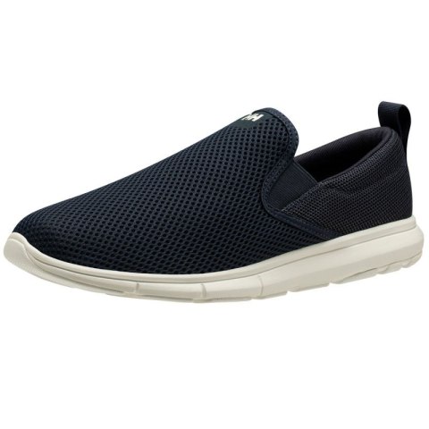Buty Helly Hansen Ahiga Slip-On M 11712 597 Helly Hansen