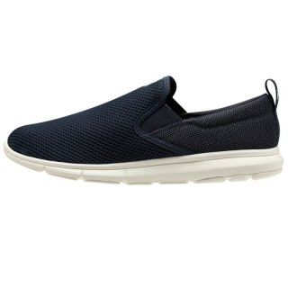 Buty Helly Hansen Ahiga Slip-On M 11712 597 Helly Hansen