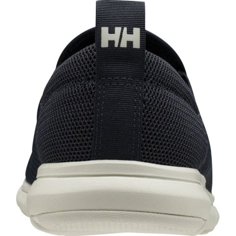 Buty Helly Hansen Ahiga Slip-On M 11712 597 Helly Hansen