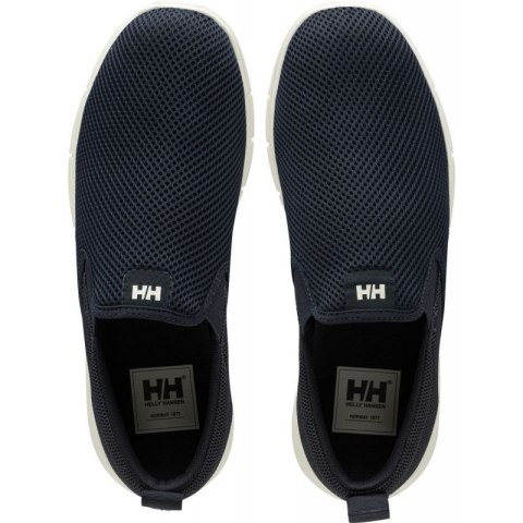 Buty Helly Hansen Ahiga Slip-On M 11712 597 Helly Hansen