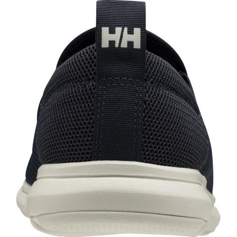 Buty Helly Hansen Ahiga Slip-On M 11712 597 Helly Hansen