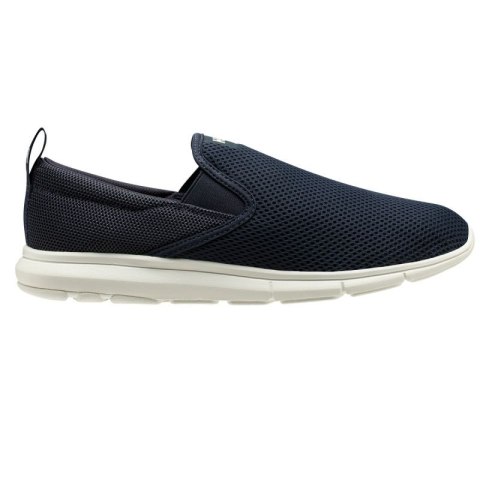 Buty Helly Hansen Ahiga Slip-On M 11712 597 Helly Hansen