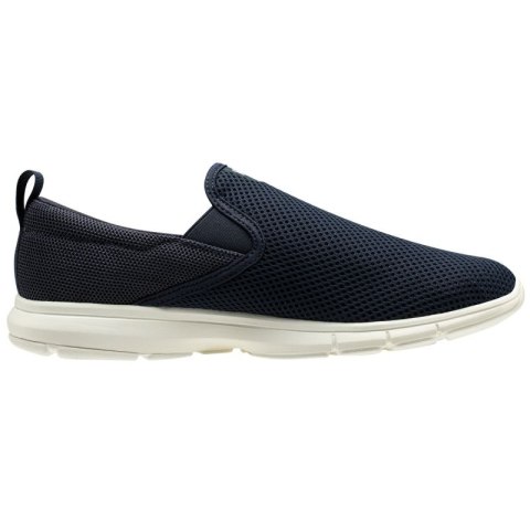 Buty Helly Hansen Ahiga Slip-On M 11712 597 Helly Hansen