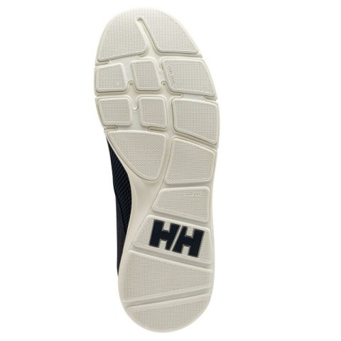 Buty Helly Hansen Ahiga Slip-On M 11712 597 Helly Hansen