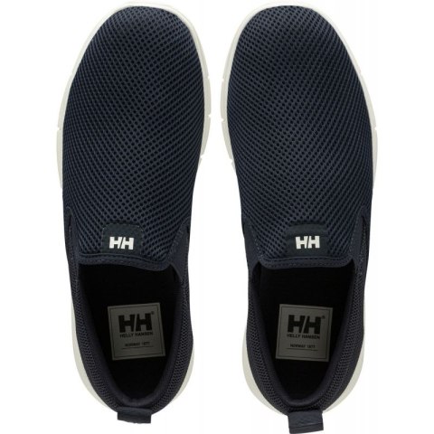 Buty Helly Hansen Ahiga Slip-On M 11712 597 Helly Hansen