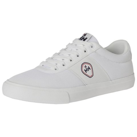 Buty Helly Hansen Archboard M 12023 011 Helly Hansen