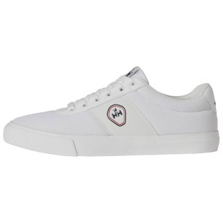 Buty Helly Hansen Archboard M 12023 011 Helly Hansen