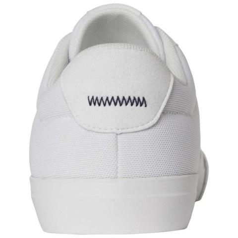 Buty Helly Hansen Archboard M 12023 011 Helly Hansen