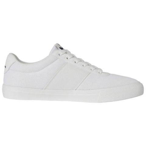 Buty Helly Hansen Archboard M 12023 011 Helly Hansen