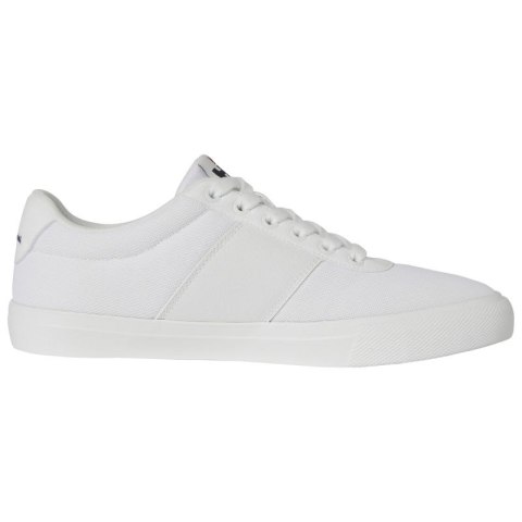 Buty Helly Hansen Archboard M 12023 011 Helly Hansen