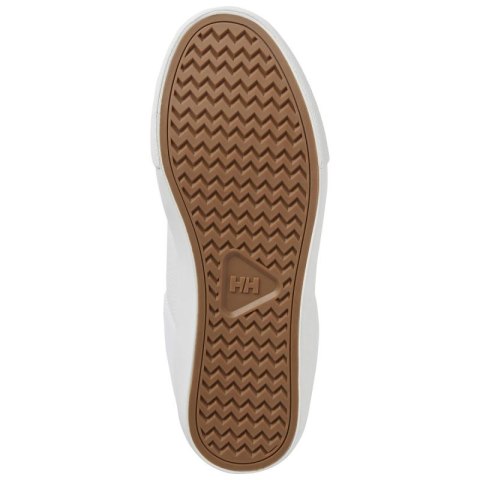 Buty Helly Hansen Archboard M 12023 011 Helly Hansen