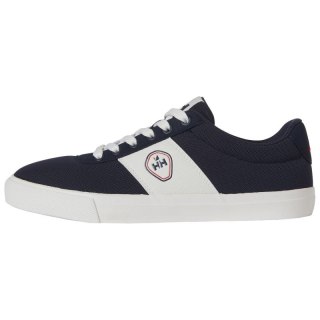 Buty Helly Hansen Archboard M 12023 597 Helly Hansen
