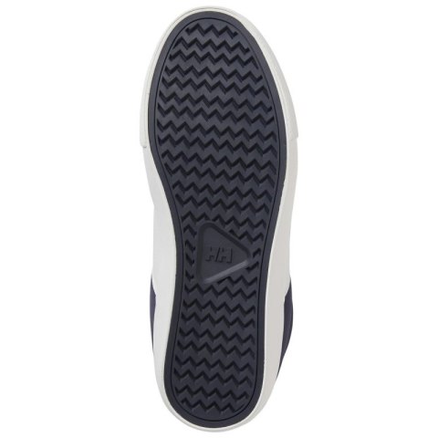 Buty Helly Hansen Archboard M 12023 597 Helly Hansen