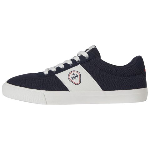 Buty Helly Hansen Archboard M 12023 597 Helly Hansen