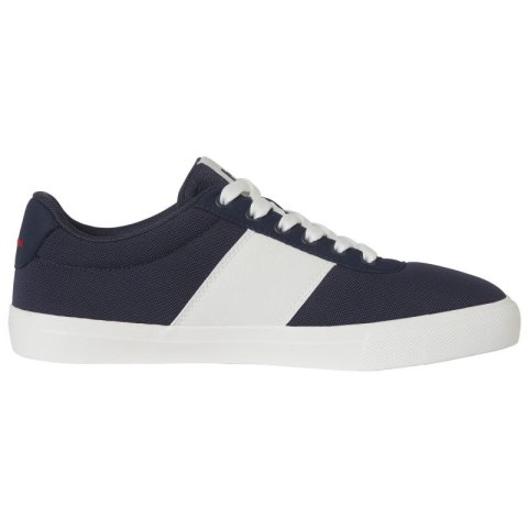 Buty Helly Hansen Archboard M 12023 597 Helly Hansen