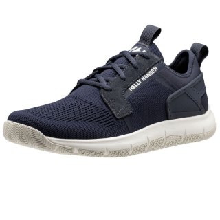 Buty Helly Hansen Henley M 11704 597 Helly Hansen